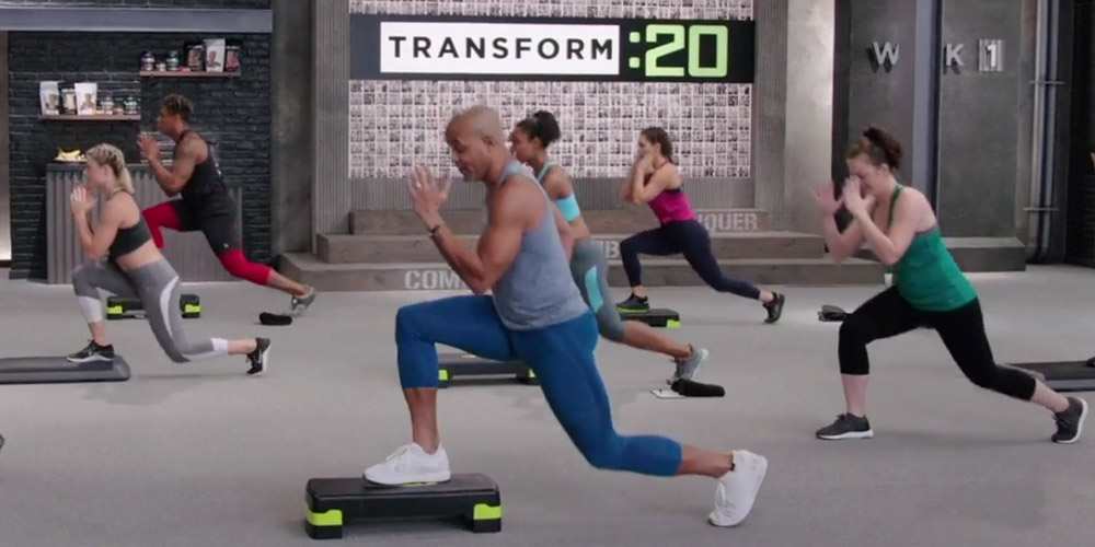 transform 20 results